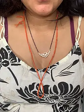 missmisha01 online show from March 2026 02:50:01 AM