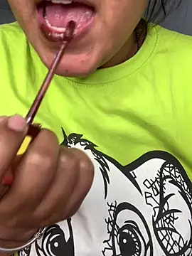 missmisha01 online show from March 2026 03:40:01 PM