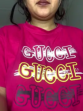 missmisha01 online show from March 2026 02:17:01 AM