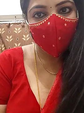 tamilrojaodi online show from March 2026 09:29:02 PM