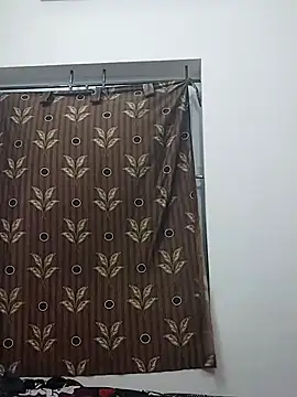 tamilrojaodi online show from April 2026 08:55:02 PM