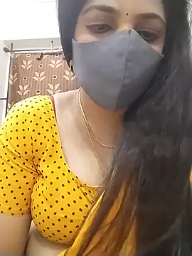 tamilrojaodi online show from June 2026 09:21:02 PM