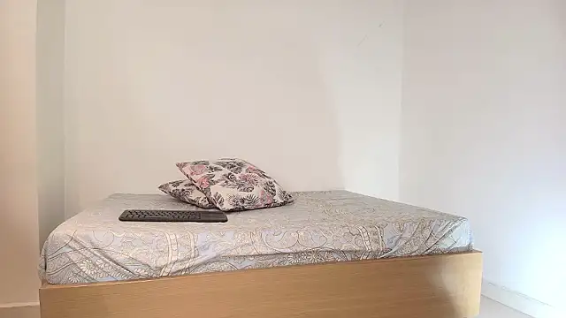 saramaartinez online show from February 2026 03:49:02 PM