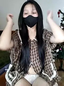 Miu ii online show from December 2025 01:40:01 PM