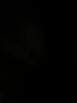 baby young online show from March 2026 12:00:01 PM