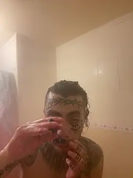 baby young online show from March 2026 09:18:02 PM