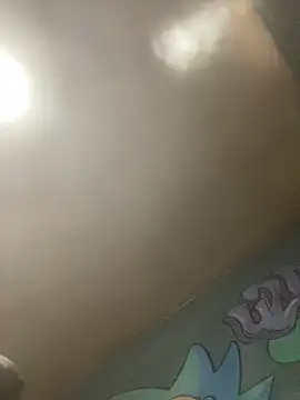 baby young online show from March 2026 06:52:01 PM