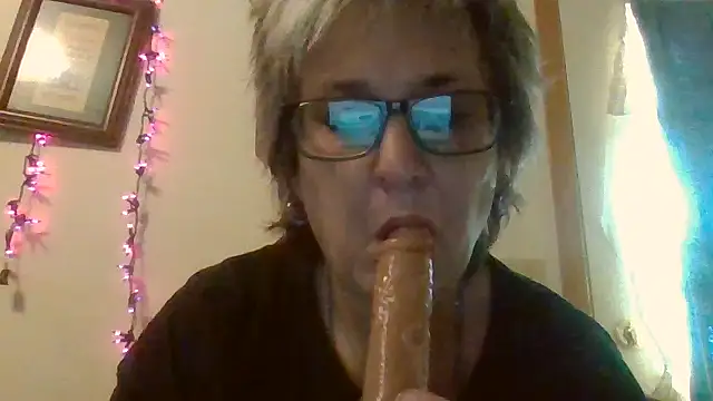 becky1111 online show from June 2026 12:45:02 AM