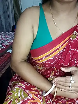 MAHI066 online show from April 2026 04:45:02 AM