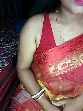 MAHI066 online show from April 2026 04:04:02 AM