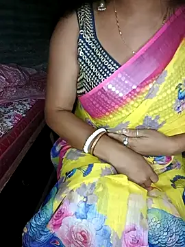 MAHI066 online show from April 2026 08:39:02 PM