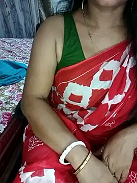 MAHI066 online show from April 2026 02:00:02 PM