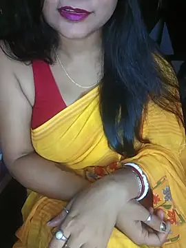 MAHI066 online show from June 2026 07:33:02 AM