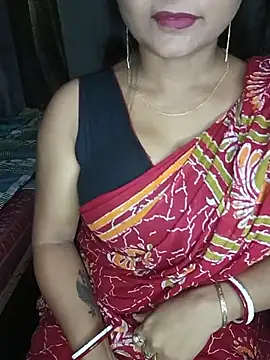 MAHI066 online show from June 2026 05:41:01 AM