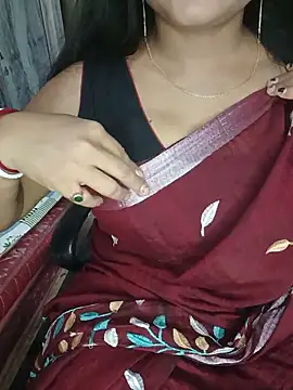 MAHI066 online show from June 2026 05:23:02 AM