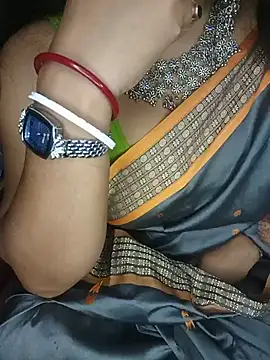 MAHI066 online show from June 2026 06:16:01 PM