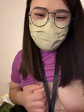 lele-520 online show from February 2026 03:02:02 PM