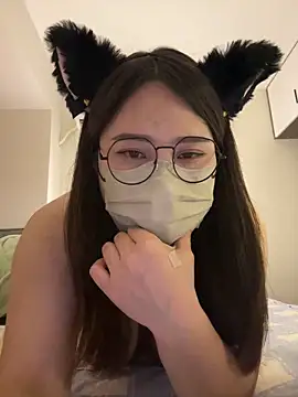 lele-520 online show from March 2026 03:18:01 PM