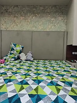 Ananya 3 online show from April 2026 01:19:01 PM