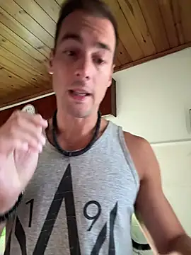 maximuss789 online show from January 2026 12:09:02 PM