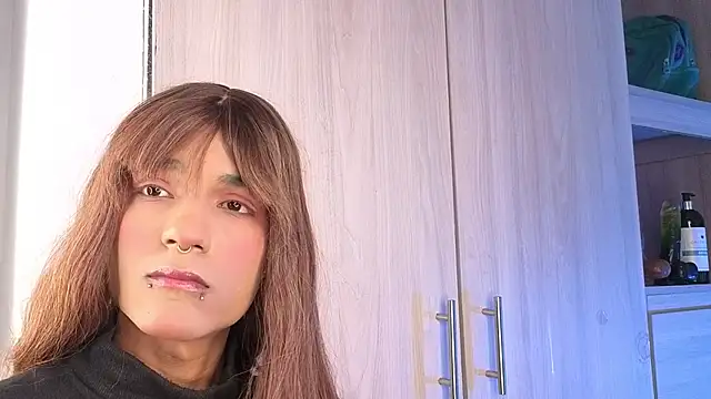 tiffanyy 777 online show from March 2026 03:56:02 AM