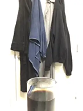 JackHammer2026 online show from February 2026 12:55:01 PM