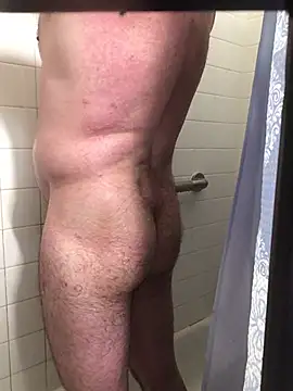 JackHammer2026 online show from April 2026 01:06:02 AM