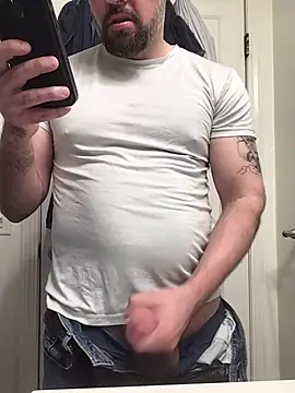 JackHammer2026 online show from April 2026 12:12:01 PM