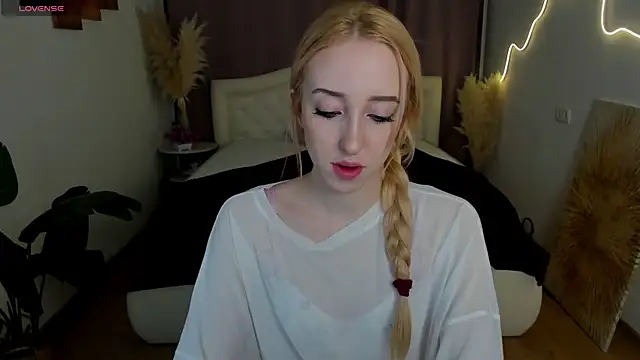 anora baby online show from February 2026 07:39:02 PM