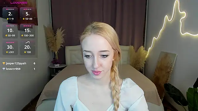 anora baby online show from February 2026 07:18:01 PM