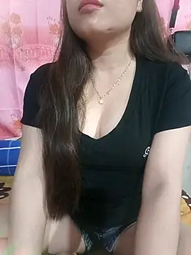 lanahotvn online show from December 2025 07:25:02 AM