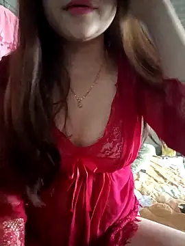 lanahotvn online show from March 2026 12:49:01 AM