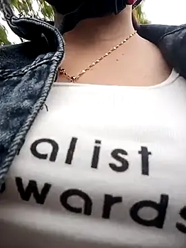 lanahotvn online show from March 2026 08:09:02 AM