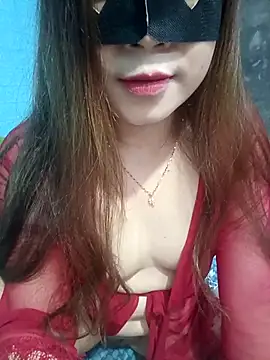 lanahotvn online show from April 2026 06:34:02 PM