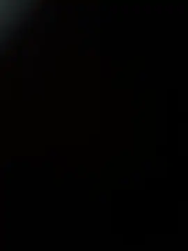 hervergon online show from June 2026 07:29:01 PM