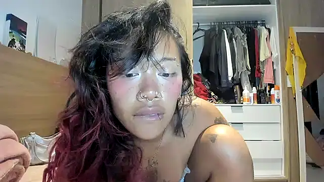 heavenngirlyy444 online show from April 2026 05:58:01 AM