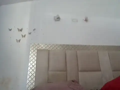 Snapshot of danylush chatting on February 2026 08:27:01 PM danylush online show from February 2026 08:27:01 PM