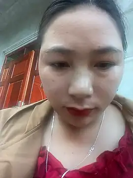 Snapshot of giang0055 chatting on December 2025 09:18:01 AM giang0055 online show from December 2025 09:18:01 AM
