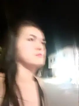 Adrenaline crazy online show from March 2026 03:09:01 AM