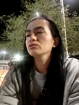 Adrenaline crazy online show from April 2026 06:19:01 AM