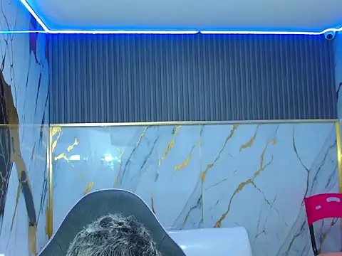 Boy tatto77 online show from March 2026 12:42:01 PM