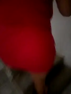 casalsativa99 online show from April 2026 06:34:01 PM