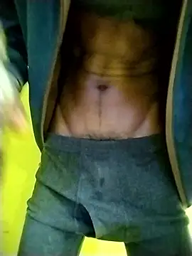 Jordyalnino92 online show from January 2026 07:39:02 PM