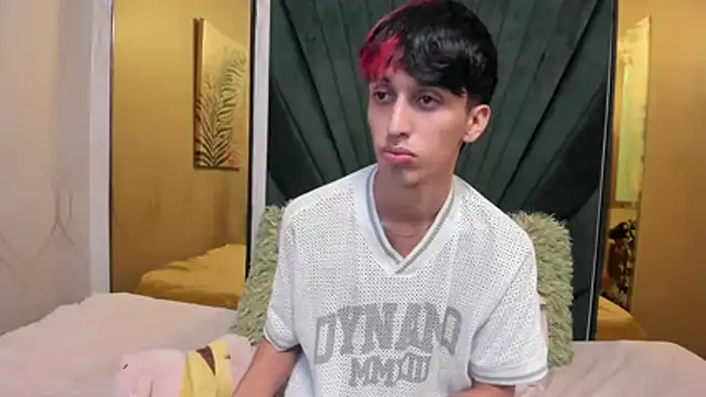 Snapshot of wildboy22_ chatting on January 2026 01:55:02 AM wildboy22 online show from January 2026 01:55:02 AM