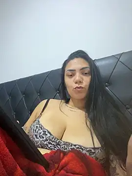 Nini  online show from April 2026 04:48:01 PM