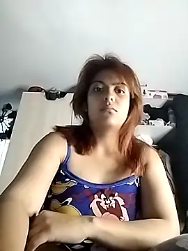 Snapshot of mia_hottie2210 chatting on December 2025 10:57:01 AM mia hottie2210 online show from December 2025 10:57:01 AM