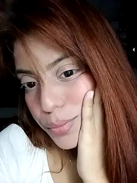 Snapshot of mia_hottie2210 chatting on January 2026 12:24:01 AM mia hottie2210 online show from January 2026 12:24:01 AM