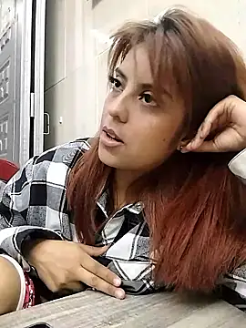 Snapshot of mia_hottie2210 chatting on January 2026 01:41:02 AM mia hottie2210 online show from January 2026 01:41:02 AM