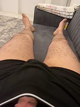 efealsnck online show from February 2026 11:05:02 PM