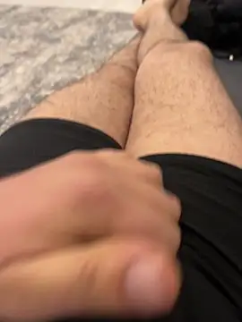 efealsnck online show from February 2026 09:04:01 PM